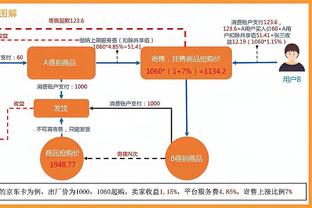 传射建功！阿森纳官方：厄德高当选对阵伯恩利队内最佳球员