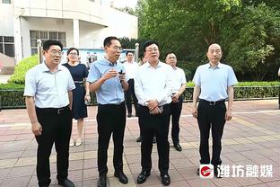 TA：曼城不太可能在冬窗有大动作，菲利普斯应该会离队