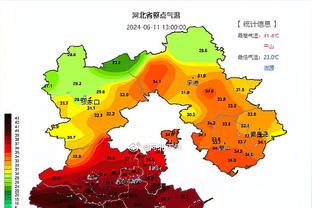 昔日同袍！库明加谈普尔：他是我家人&兄弟 见到他回来很高兴