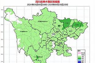 今天我当家！梅尔顿半场10中5砍下16分