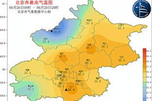 「直播吧评选」1月20日NBA最佳球员