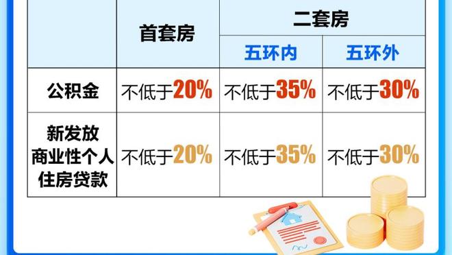 记者：卡扎伊什维利等四名外援参与亚冠赛前合练，德尔加多缺席