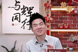 杜兰特：布克打出侵略性后 能够为每个人创造空间