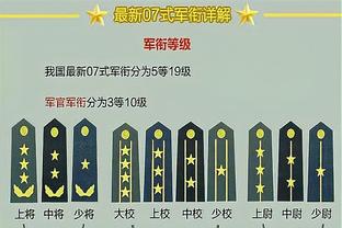 WhoScored英超第27轮最佳阵：哈弗茨、福登在列，阿森纳5人入选